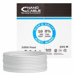 NANO CABLE 10.20.0504